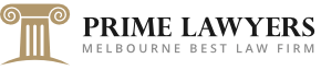 Growthry Logo